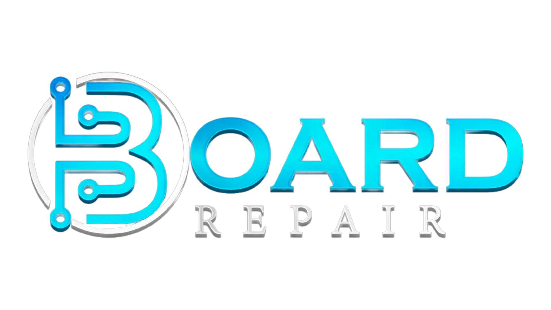 Logo BoardRepair