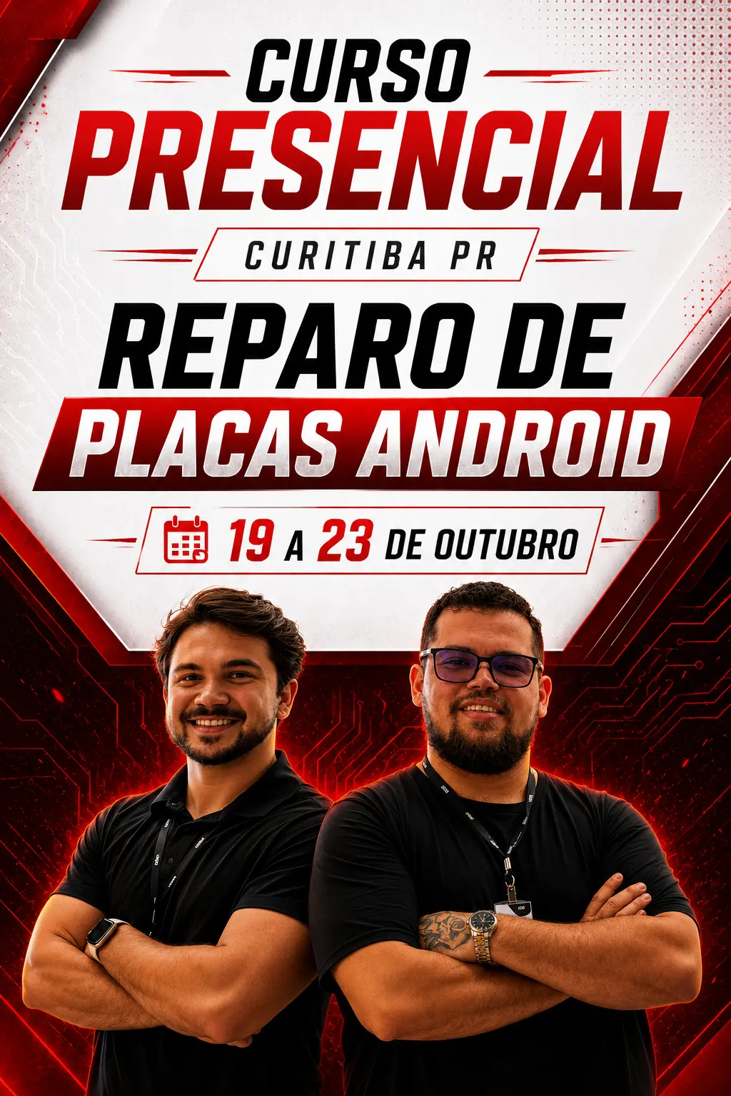 Curitiba Paraná