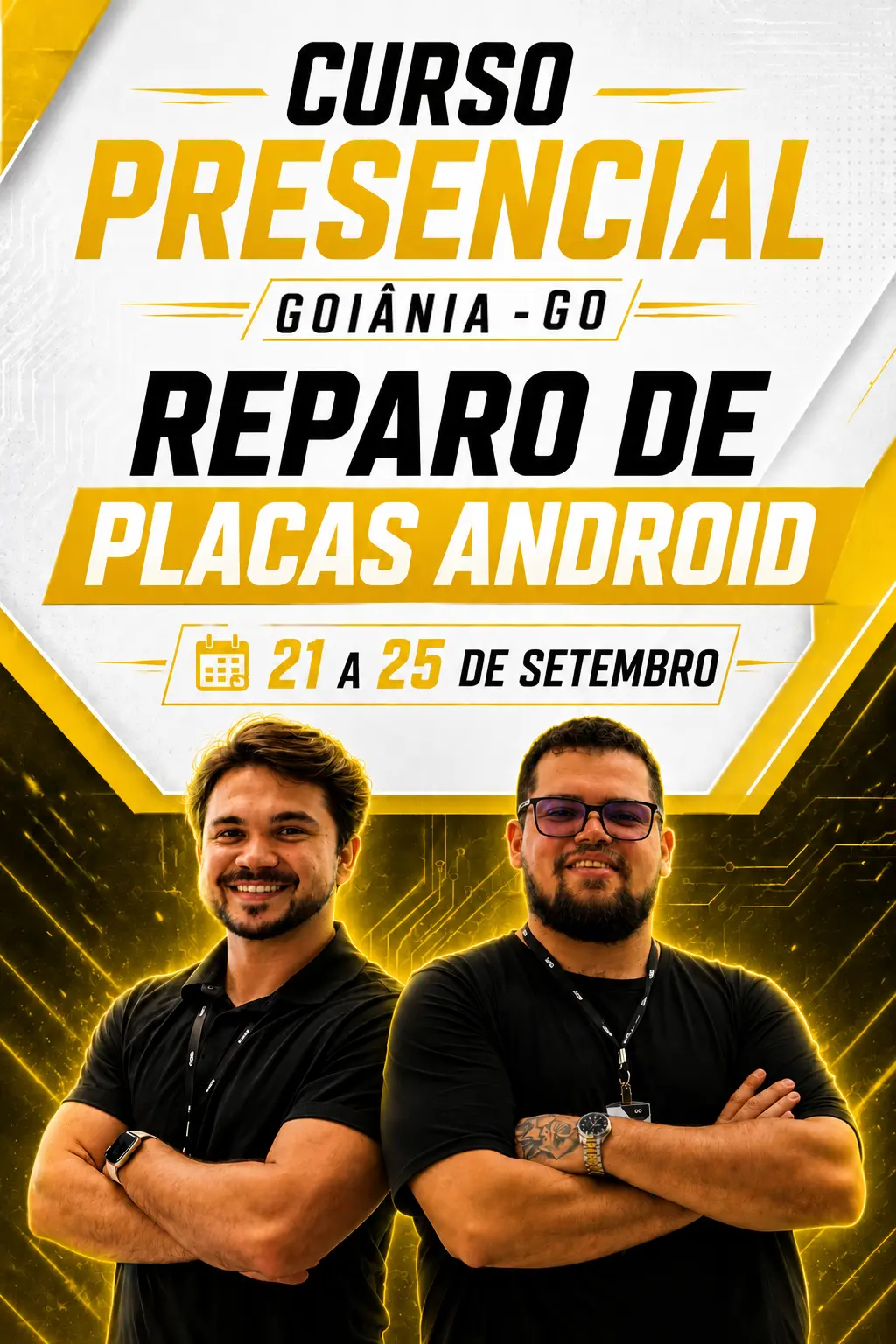 Goiânia Goiás
